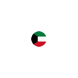 Kuwaitpedia.com